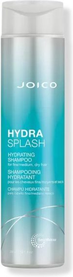 Joico - Hydra Splash Hydrating Shampoo - Image 2