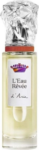 Sisley L'eau Revee d'Aria Edt 50ml - Image 2