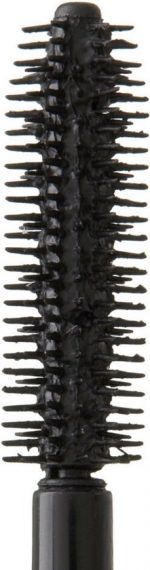 Bourjois Volume Reveal Mascara Waterproof Black - Image 2