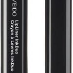 Shiseido LipLiner InkDuo 12 Espresso 1,1 g
