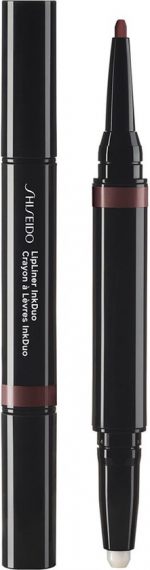 Shiseido LipLiner InkDuo 12 Espresso 1,1 g