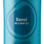 Fanola - Vitamins Sensitive Be Complex Shampoo