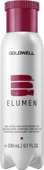 Goldwell Elumen Long Lasting Hair Color Rv@all 200 Ml