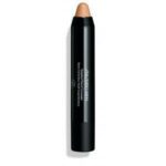 Shiseido Men Targeted Pencil Concealer L 4 30g