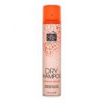 Girlz Only Dry Shampoo Dazzling Volume 200 Ml