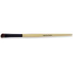 Bobbi Brown Angle Eye Shadow Brush  Pack Of 1