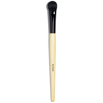 Bobbi Brown Brush Eye Sweep  1 Piece 1 X 1 Piece