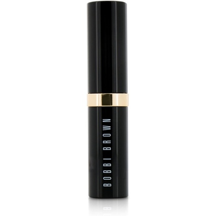 Bobbi Brown Skin Foundation Stick Foundation 4 7 Sh Golden Nat 9 G