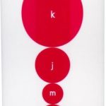 Kallos - KJMN Nourishing Conditioner ( poškozené a suché vlasy ) -