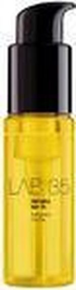 Kallos - LAB 35 Indulging Hair Oil - 50ml - Image 3