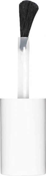 Essie Expression Nail Polish   290 not So Low Key 10 Ml - Image 3