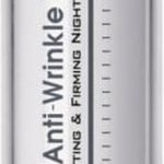 Frezyderm Anti Wrinkle Rich Lifting & Firming Night Cream 50ml