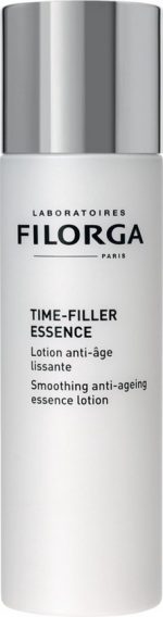 Filorga TIME-FILLER Essence Gladmakende Anti-Ageing Lotion 150 ml - Image 2