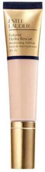 Estee Lauder Futurist Hydra Rescue Makeup 2C3 Fresco 35 ml