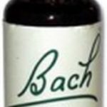 Bach 16 Honeysuckle 20ml