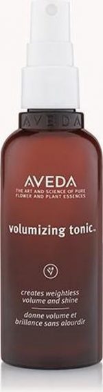 Aveda Volumizing Tonic Unisex 100ml Hair Spray - Image 4