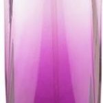 Pascal Morabito Purple Lady Eau De Perfume Spray 100ml