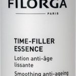 Filorga TIME-FILLER Essence Gladmakende Anti-Ageing Lotion 150 ml