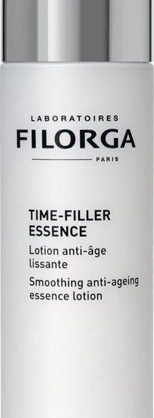 Filorga TIME-FILLER Essence Gladmakende Anti-Ageing Lotion 150 ml
