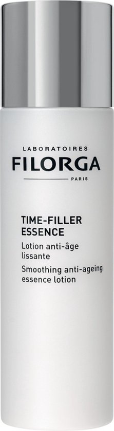 222x840-32 Filorga TIME-FILLER Essence Gladmakende Anti-Ageing Lotion 150 ml - Image 1