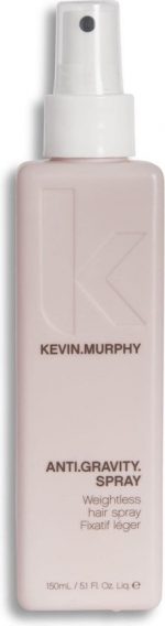 Kevin Murphy Anti.Gravity.Spray 150 ml - Image 3
