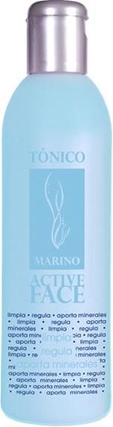 222x840-35 Redumodel Active Face Tónico Marino 200 Ml - Image 1