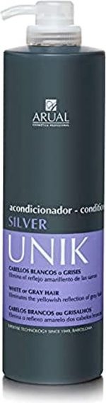 Arual 8436012782443 shampoo Vrouwen Zakelijk 1000 ml - Image 2
