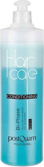 Voedende Conditioner Postquam (500 ml) - Image 3