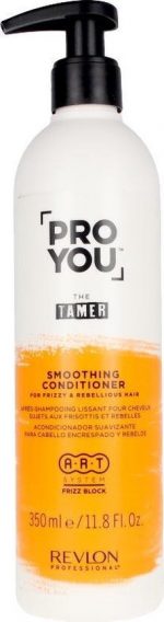 Conditioner Revlon Pro You The Tamer (350 ml) - Image 2