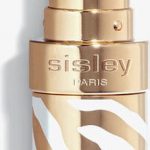 Sisley Phyto-Rouge Shine Lipstick 3 gr