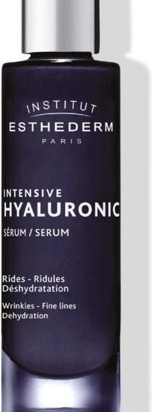 Gezichtsserum Institut Esthederm Intensive Hyaluronic 30 ml