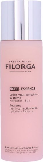 Filorga - NCTF Essence Lotion - 150 ml - Dagcrème - Image 3