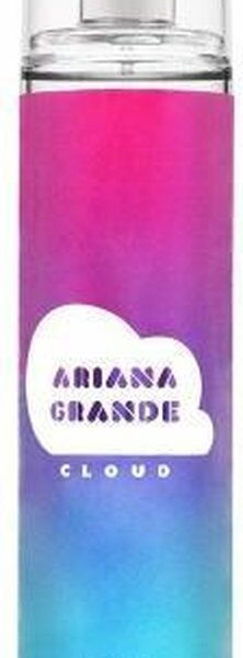 Ariana Grande Cloud Body Mist 240 ml for Women