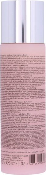 Filorga - NCTF Essence Lotion - 150 ml - Dagcrème - Image 4