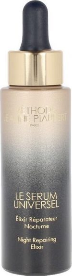 Anti-Veroudering Serum Jeanne Piaubert (30 ml) - Image 2