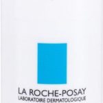 La Roche Posay Toleriane Sensitive Fluide Soin Hydratant 40 Ml