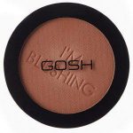 Gosh Im Blushing 002 Amour 5 5g