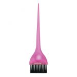 Beter Dye Brush 11 Strands 21,7cm