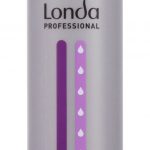 Londa Professional Deep Moisture Leave-In Conditioning Spray 250 ml
