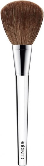 Naturally Gentle Eye Make Up Remover   gentle natural eye make up remover - Image 5