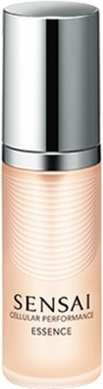 Sensai Cp Essence - Image 2