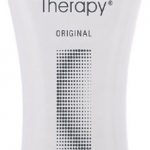 BioSilk Serum BioSilk Silk Therapy Serum Original Alle Haartypen 355 ml