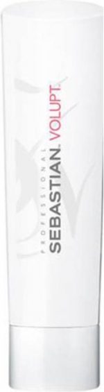 Sebastian Professional Volupt Conditioner - 250 ml - Crèmespoeling - Image 2