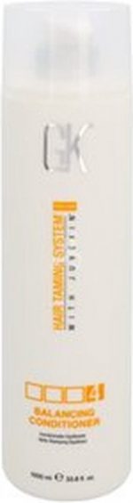GK Hair Balancing Conditioner - Image 3