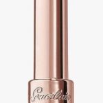 Mad Eyes Eyeliner Liquid Intense By Guerlain #01-glossy-black