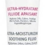 Topicrem Calm+ Soothing Fluid 40 ml