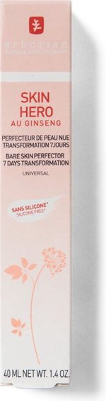 Erborian - Skin Hero - 40 ml - Image 2