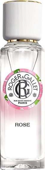 Uniseks Parfum Roger & Gallet Rose EDP (30 ml) - Image 3
