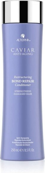 Caviar Anti Aging Restructing Bond Repair Conditioner 250ml - Conditioner voor ieder haartype - Image 2