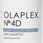 Olaplex No.4D Clean Volume Detox - 250 ml
